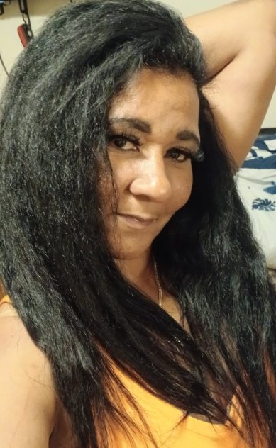 Hola soy nueva en la ciudad espero conocert pronto 📞502-926-9040🥰😘