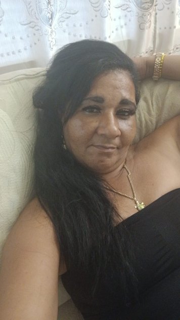 Hola soy nueva en la ciudad espero conocert pronto 📞502-926-9040🥰😘