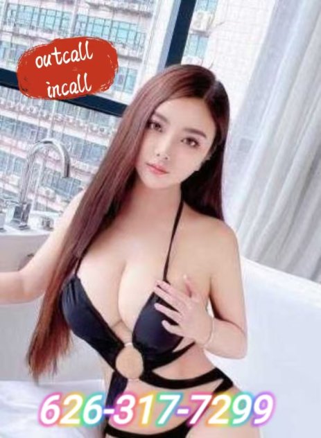 escorts