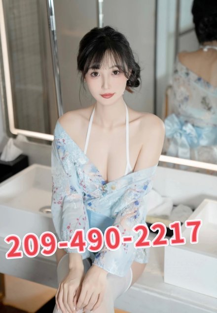 🍓☎️️209-490-2217🍓☎️️4HANDS⭐GFE⭐B2B⭐BBBJ⭐69⭐BBFS