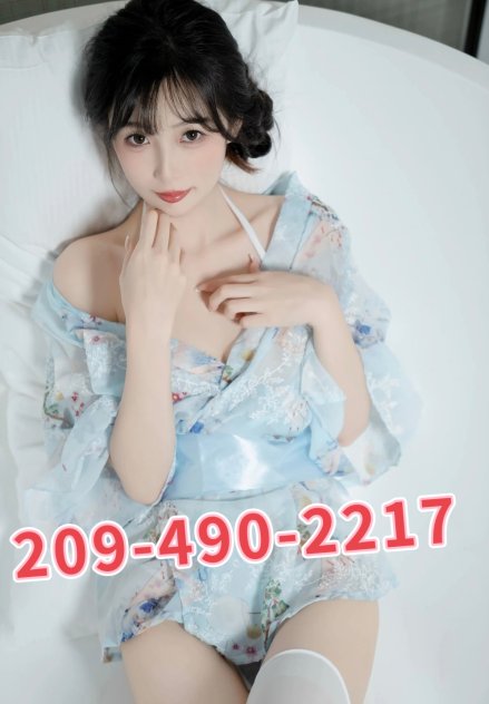 🍓☎️️209-490-2217🍓☎️️4HANDS⭐GFE⭐B2B⭐BBBJ⭐69⭐BBFS