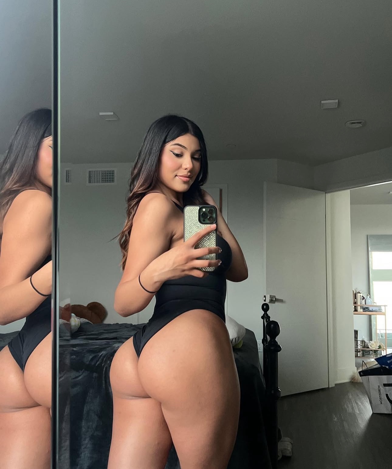 WELCOME FIRST TIMER WITH SPECIALS🌸 I will give you my full ser to vice, such as rough sex, blowjob,