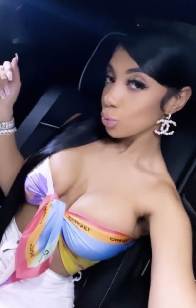 🌺MIDDLE EASTERN🌺🌺❄️❄️Party girl next door❄️❄️ NYLA🌺 NYLA🌺