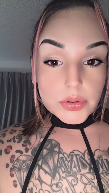 Nookie Blu 💙 Sweet and warm like HONEYYY...IN AND OUTCALLS
