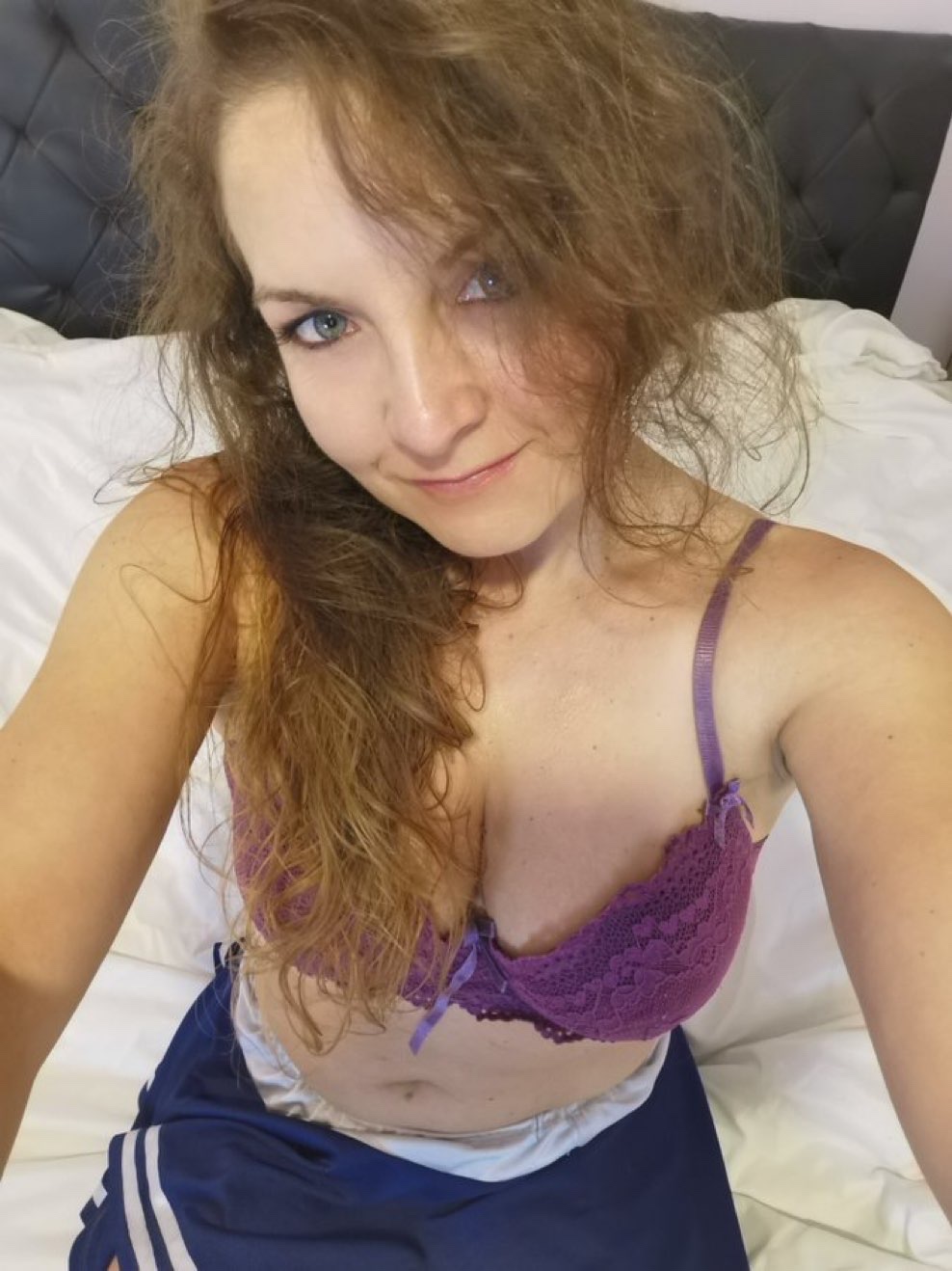 Incall and outcall Promise to give you 100% Available for freaky romances, rough sex, anal, orals