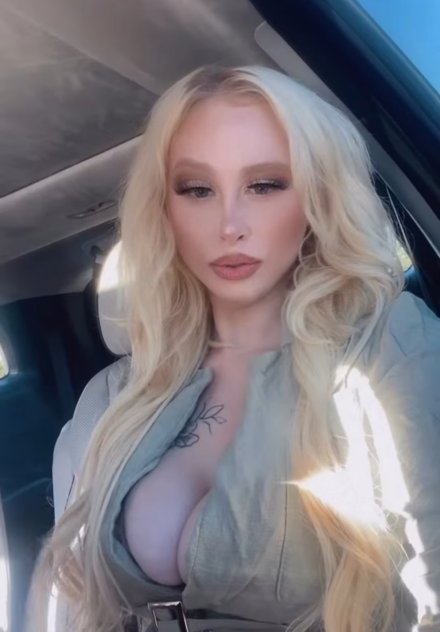 escorts