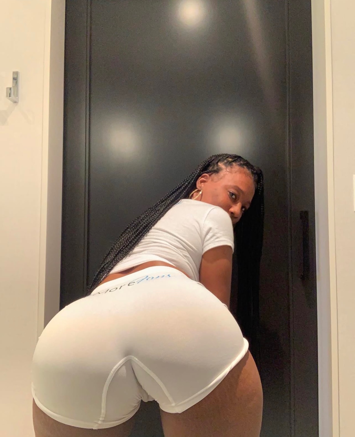 I am down for fun I am available for meetup Incall and outcall