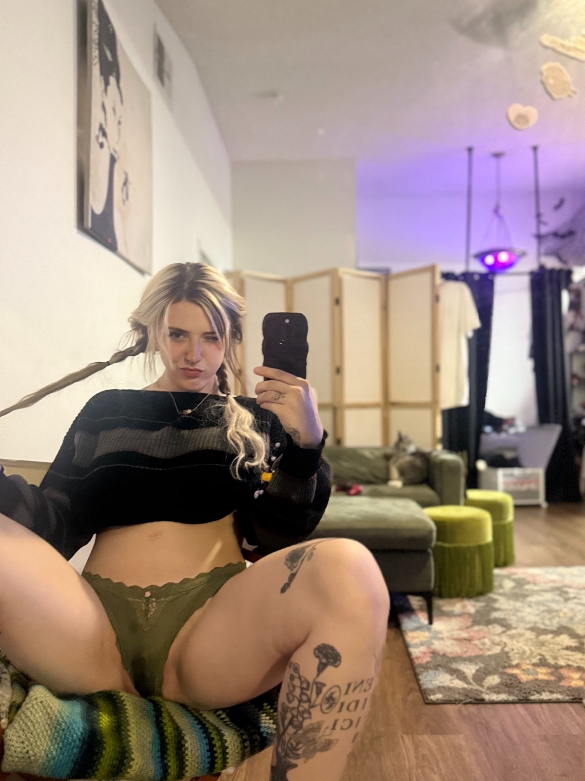 Always available for **** Hardcore,69,****,breastfuck,Head and doggy****Deep
