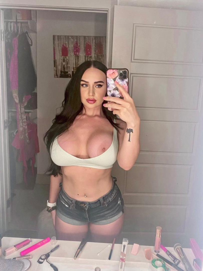 💕✨SAFE💕LEGIT✨💞SKILLED🍆😛💙EXOTIC💦TEXT ME🤳(+1 (919) 592-0889)