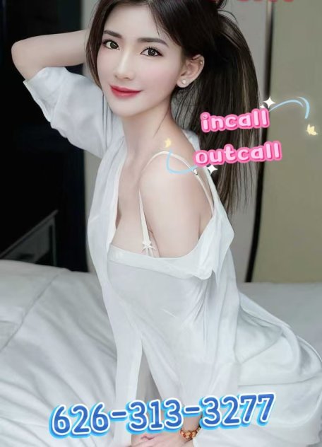 escorts
