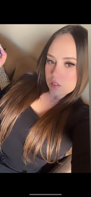 Nueva y Apretadita (321) 527-6881 BBBJ GFE 69