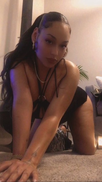 PORTLAND  OUTCALLS/PRIVATE INCALL 5 ⭐️super soaker