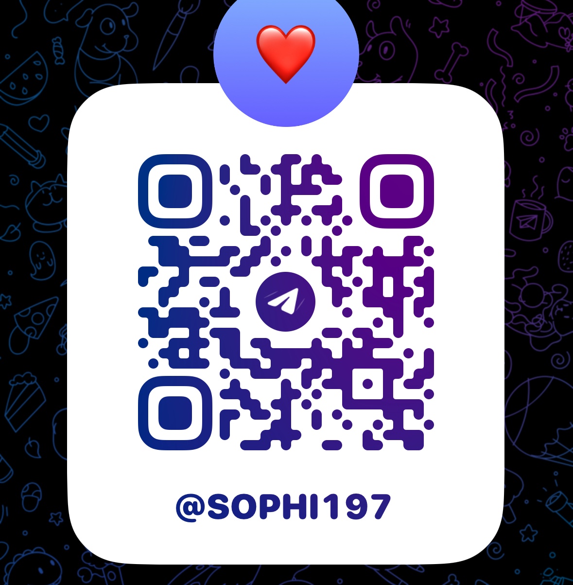 8134251733 📱I am avail right now💦 hmu ☺️Telegram : @sophi197