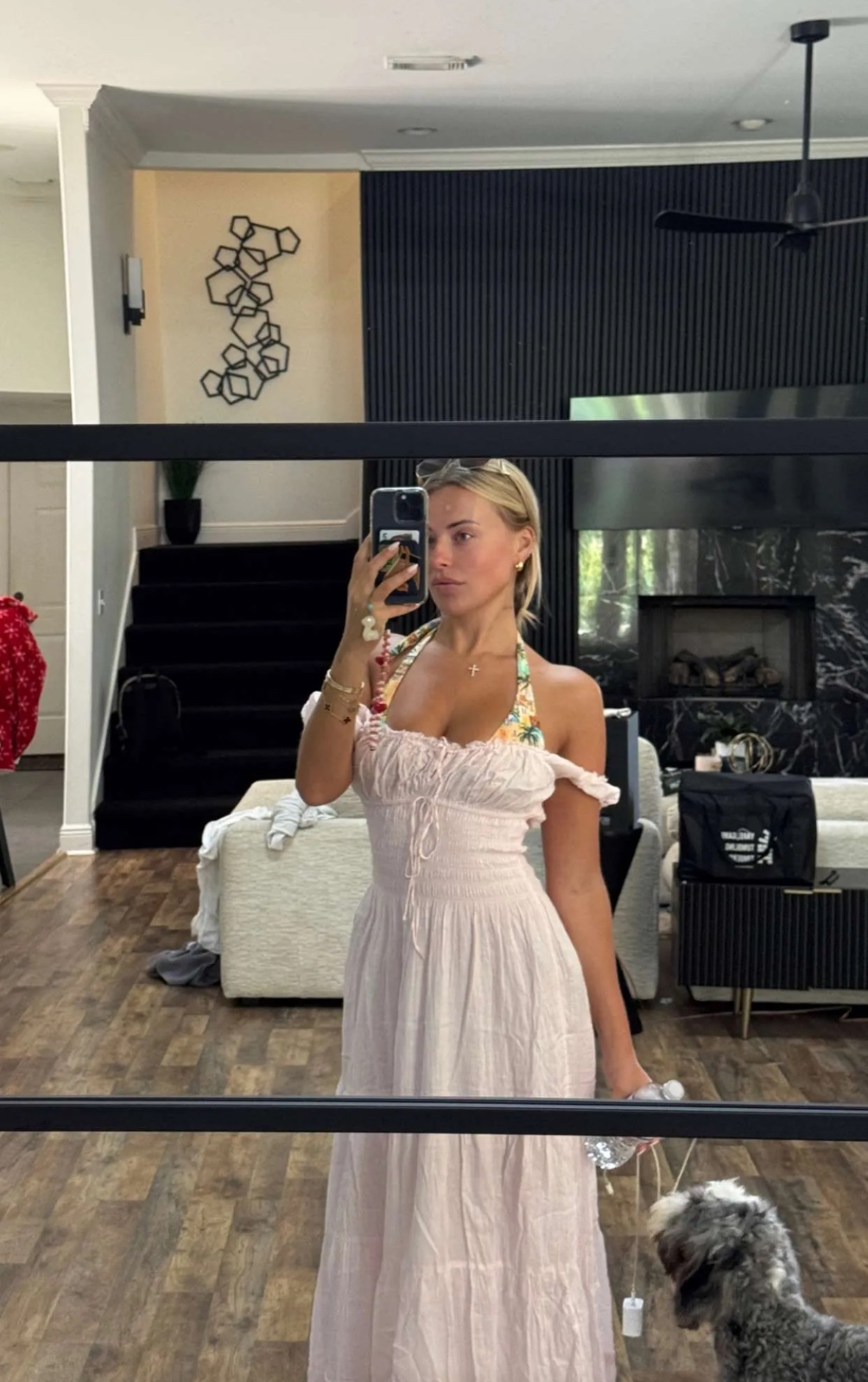 escorts