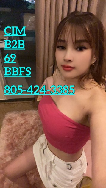 💕B2B💕Nuru massage💕69💕BBBJ💕BBFS💕Deep throat💕Shower together💕