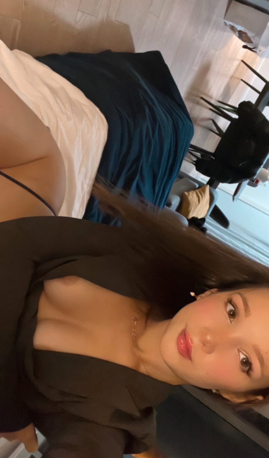 escorts