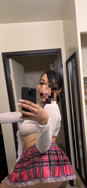 escorts