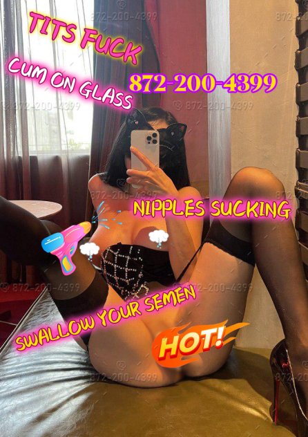 6 Ladies🔞get a big surprise💃BBFS🍆872-200-4399