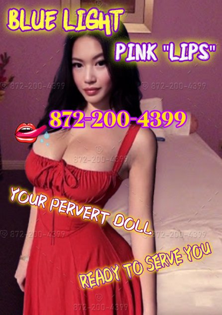 escorts