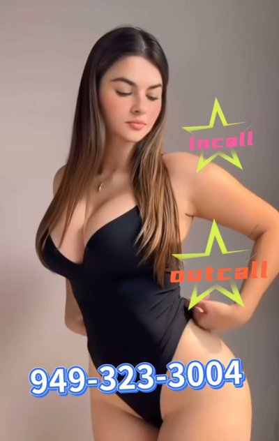 escorts
