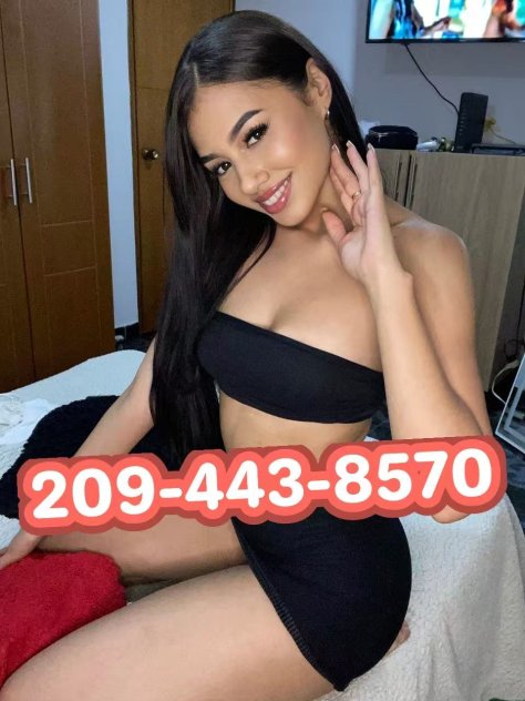 escorts