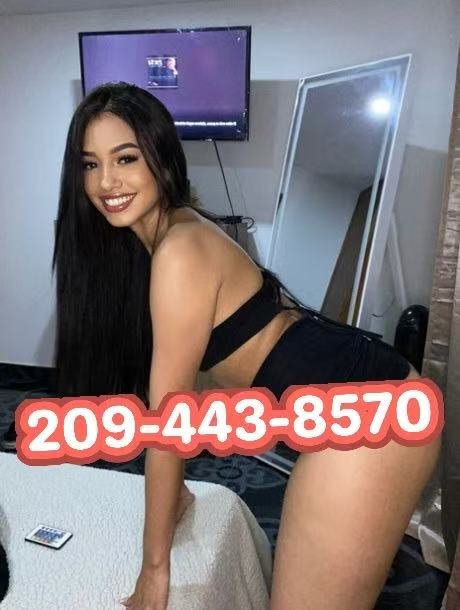 escorts