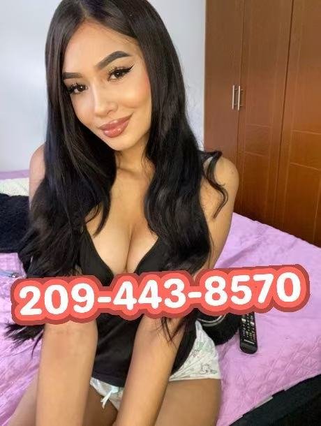 escorts