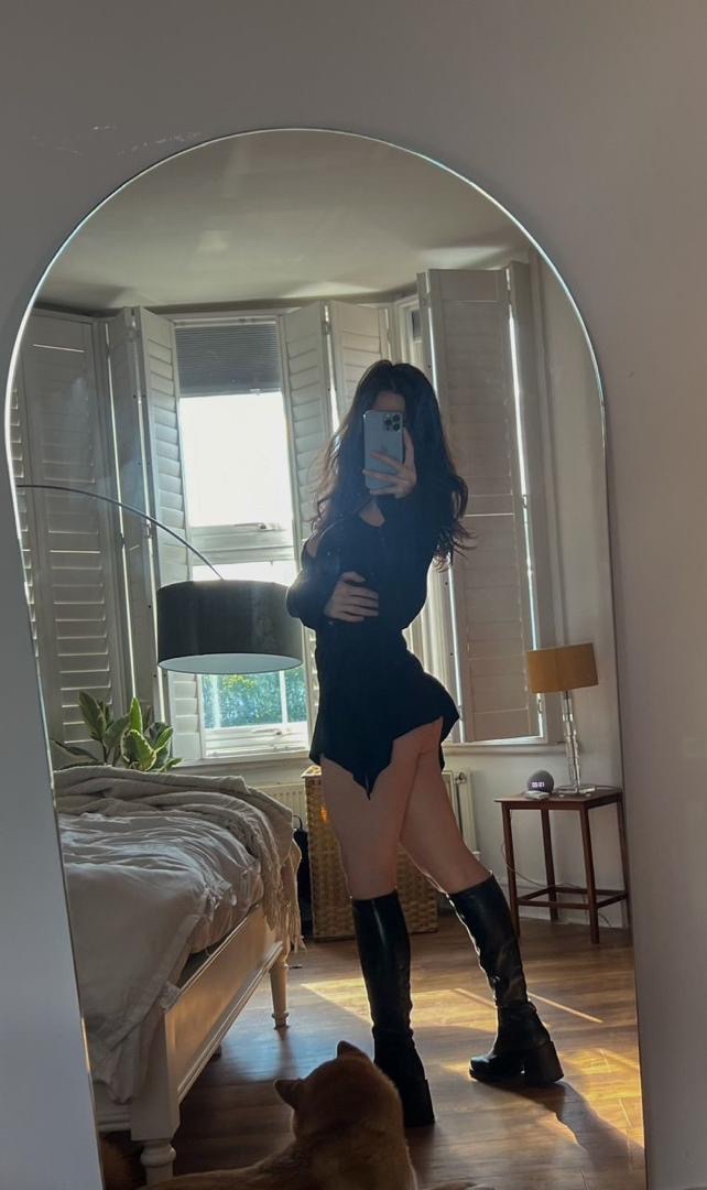 I’M AVAILABLE FOR BOTH INCALL AND OUTCALL SERVICE ALL 3 HOLES ARE UNCOVERED ❤️ I’m here for fun🤩💯