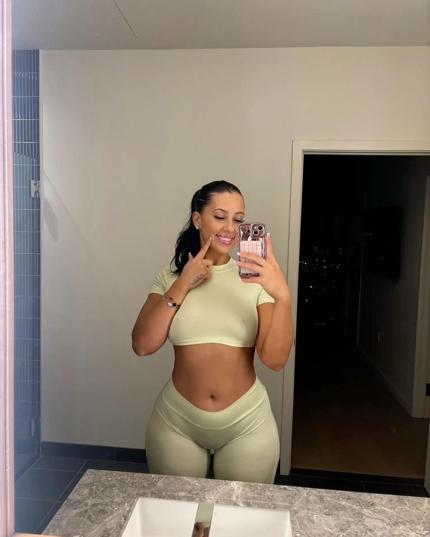 👅 SEXY Matured lady 😋offering Real NURU Massage, Luxury Touch Deep Relaxation 🍆 (VERIFIED ADS)