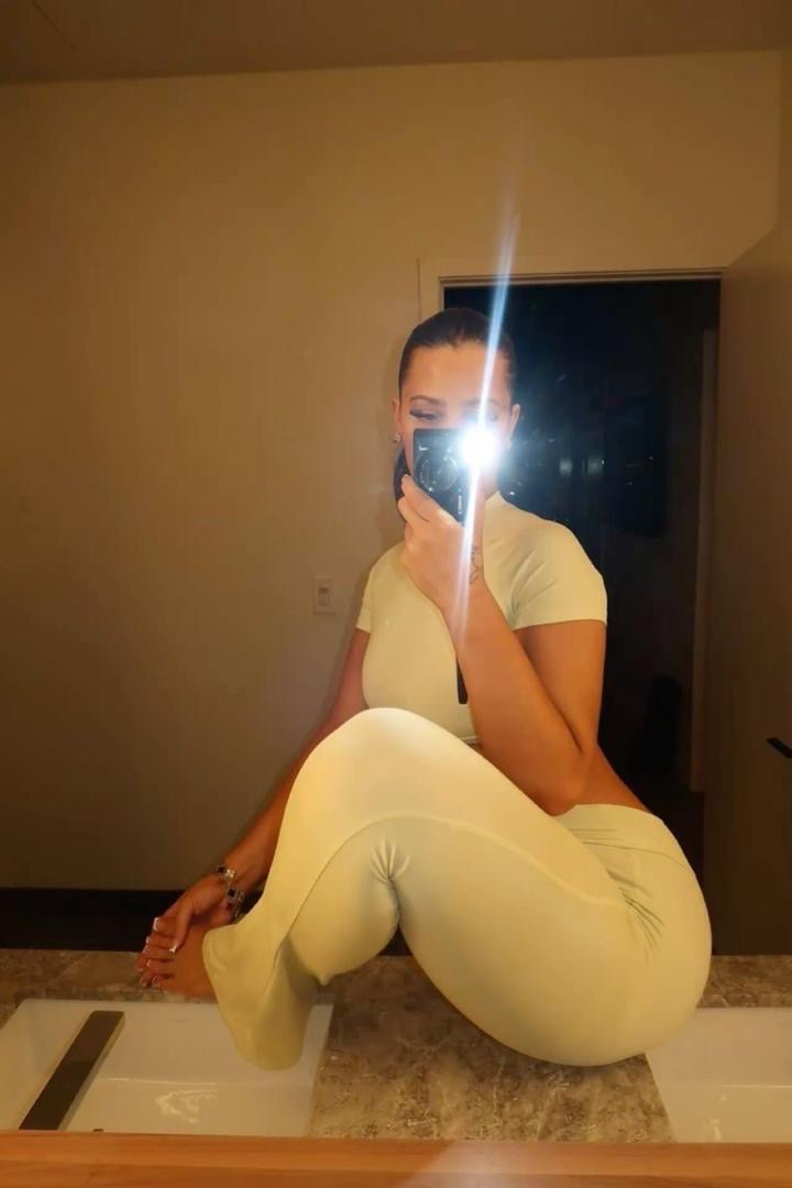 👅 SEXY Matured lady 😋offering Real NURU Massage, Luxury Touch Deep Relaxation 🍆 (VERIFIED ADS)