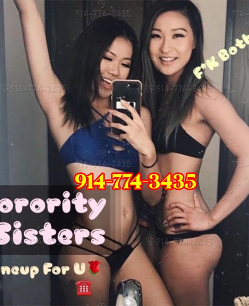 💫🍃Orgasm Lechery Asian Sorority💫🍃914-774-3435!!!