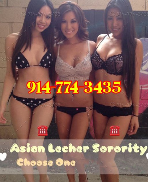 escorts