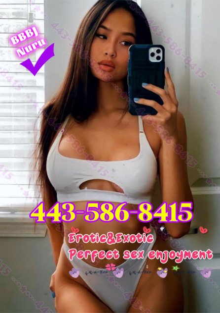 🍑🌺The tightest pussy🌽🍒🥜climax-giving cherry mouth🍆 443-586-8415