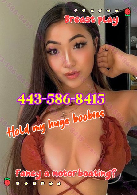 escorts
