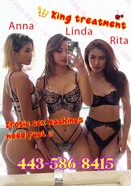escorts