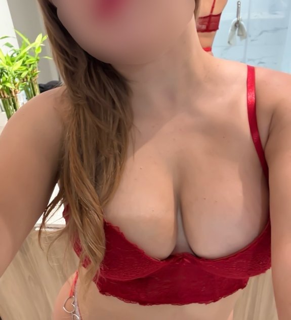 fun latina