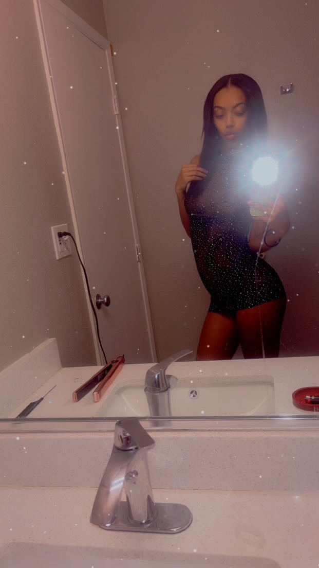 CUM HAVE FUN 💦WITH ME!!! Bubbly Personality 🫧,The Perfect Playmate💋