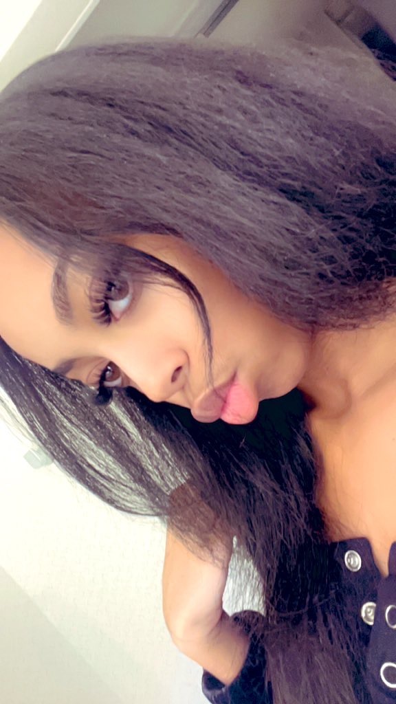 CUM HAVE FUN 💦WITH ME!!! Bubbly Personality 🫧,The Perfect Playmate💋