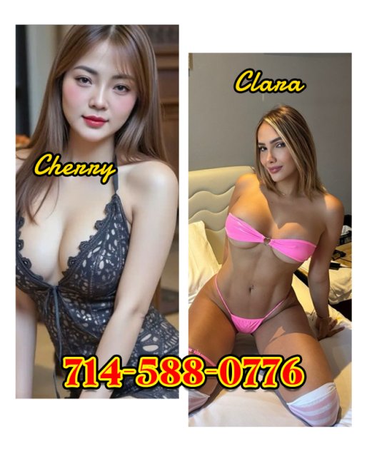 👙Perfect girl🍧Sweet & friendly🍧FUCKK ME harder💦💦714-588-0776