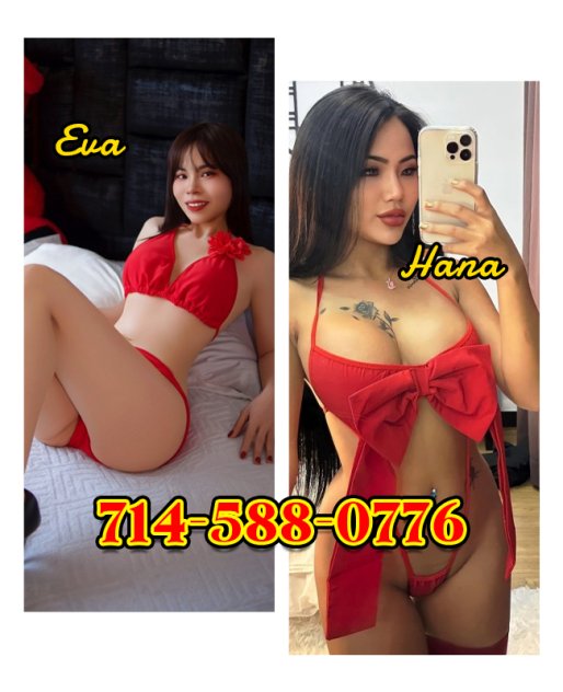 👙Perfect girl🍧Sweet & friendly🍧FUCKK ME harder💦💦714-588-0776