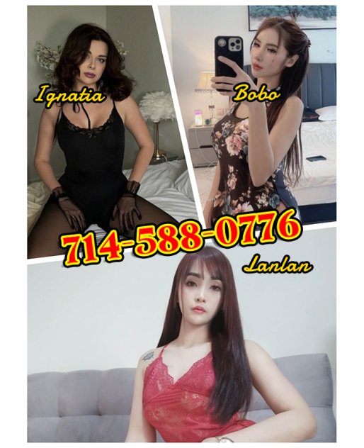👙Perfect girl🍧Sweet & friendly🍧FUCKK ME harder💦💦714-588-0776