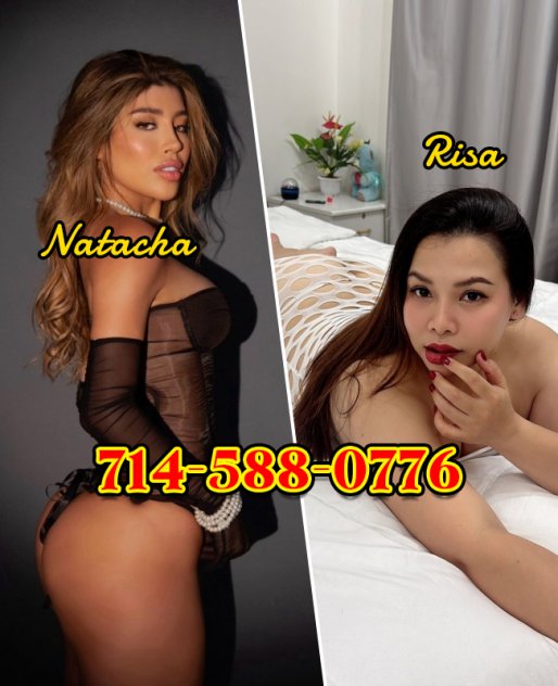 escorts