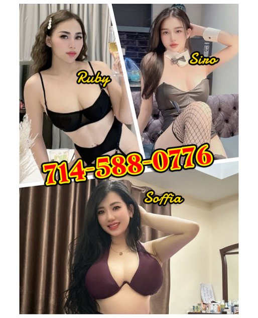 escorts