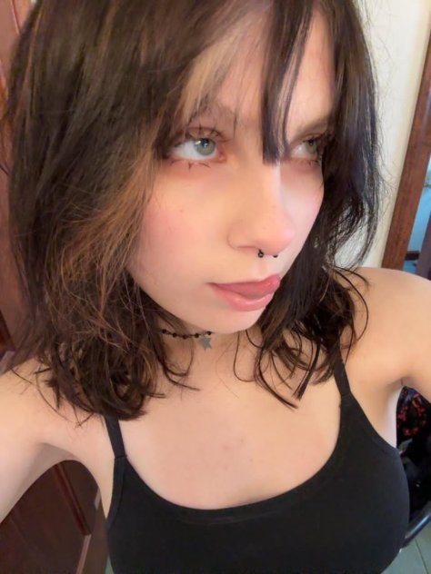Available🍆🍑:chat me up on WhatsApp+1 (609)4088215