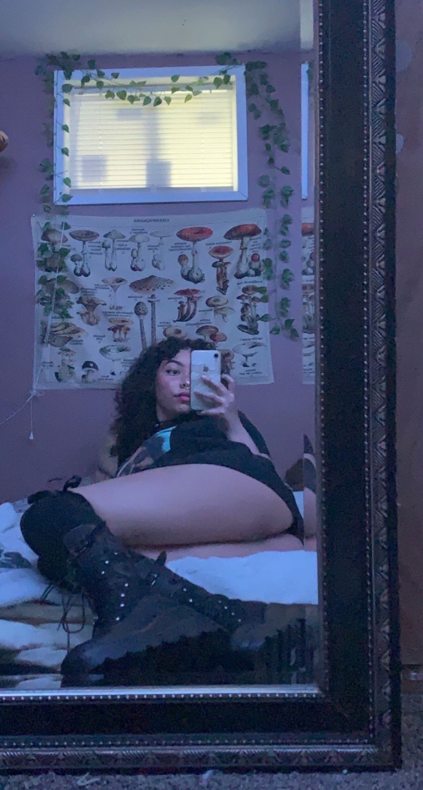 MOLLY GIRL,SEND ME A DM IF YOU ARE READY TO MEET UP RN
