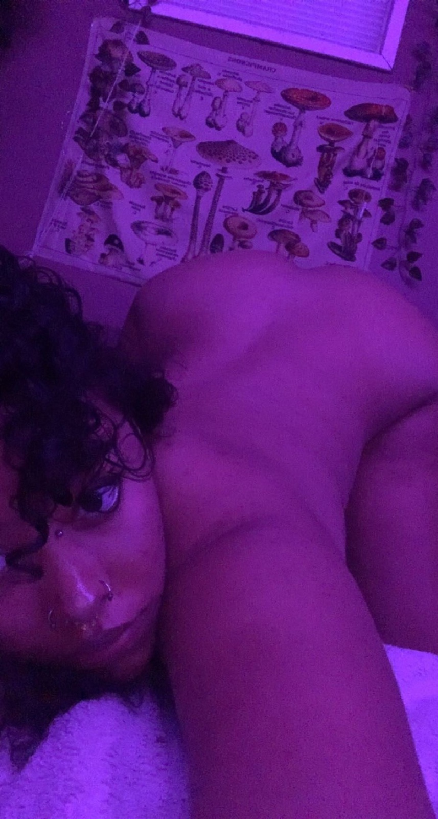 MOLLY GIRL,SEND ME A DM IF YOU ARE READY TO MEET UP RN