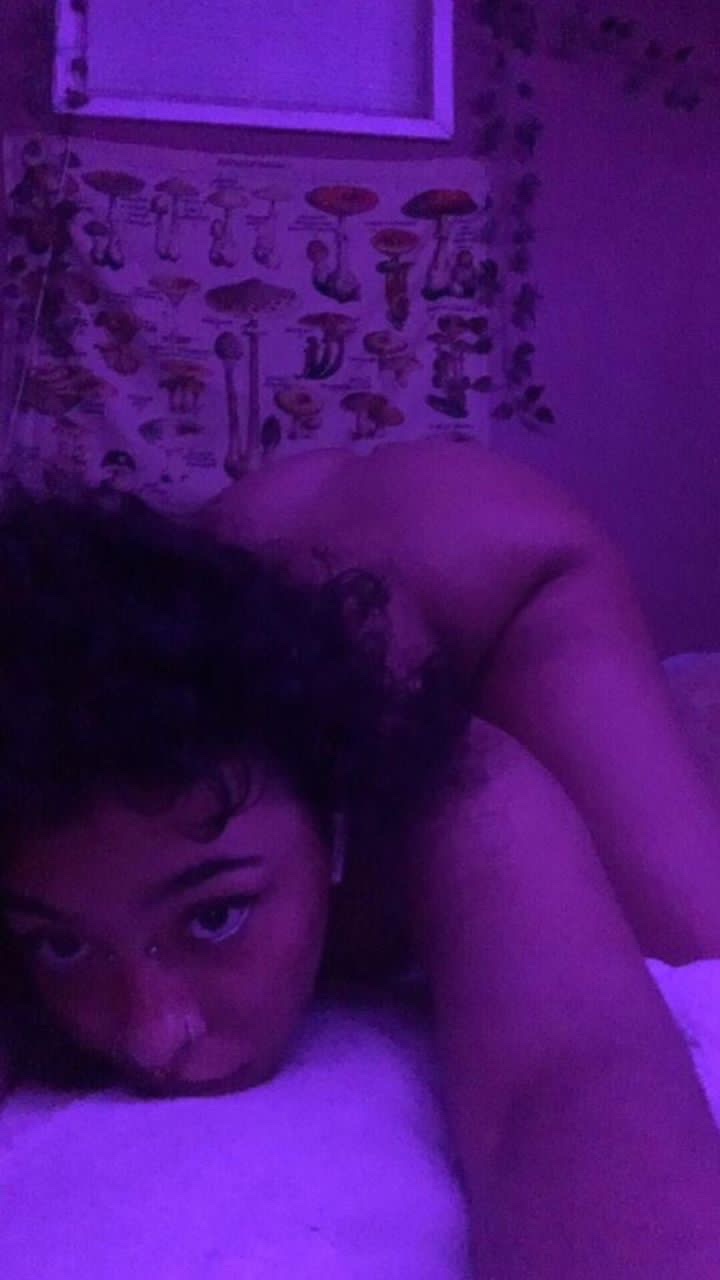 MOLLY GIRL,SEND ME A DM IF YOU ARE READY TO MEET UP RN