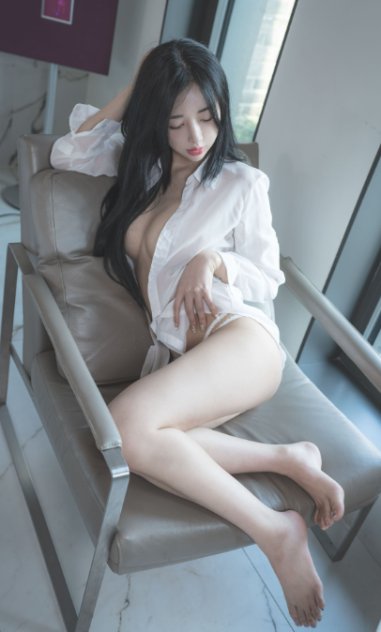 escorts