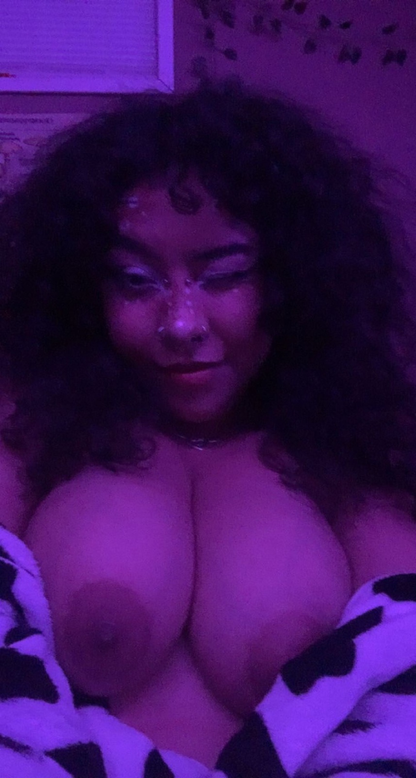 MOLLY GIRL,SEND ME A DM IF YOU ARE READY TO MEET UP RN