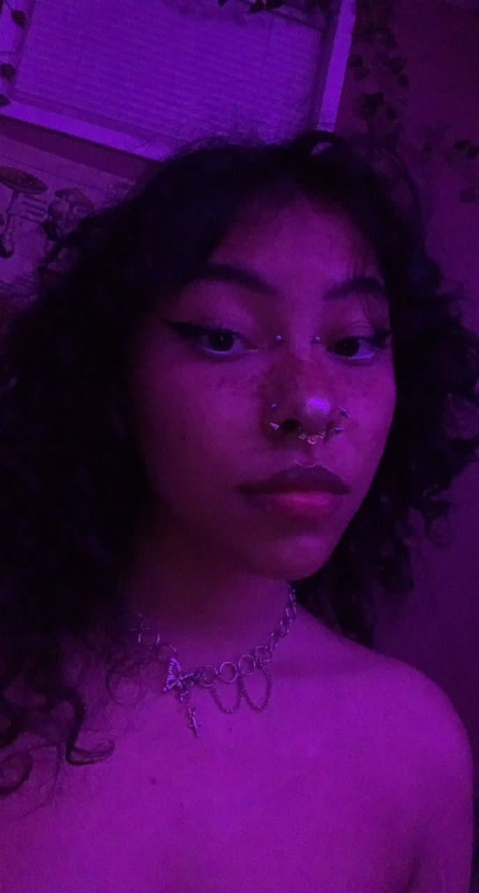 MOLLY GIRL,SEND ME A DM IF YOU ARE READY TO MEET UP RN
